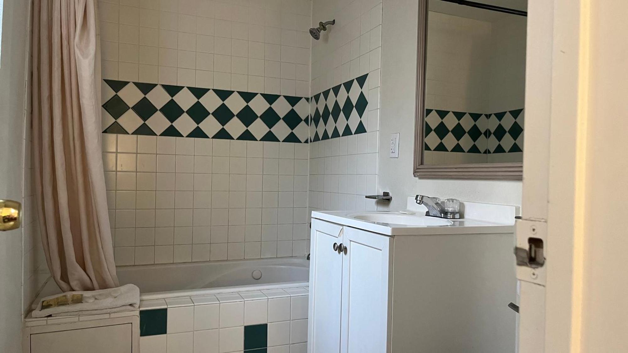 Economy Inn Paso Robles Δωμάτιο φωτογραφία